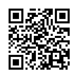 劳驾你们在这里稍等二维码生成