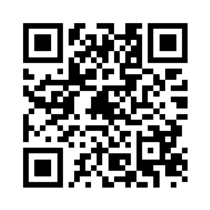 势不可挡的超级战车一样二维码生成