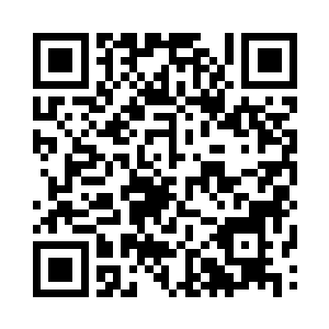 势力强大到连统领弟子都要礼敬三分的地步二维码生成