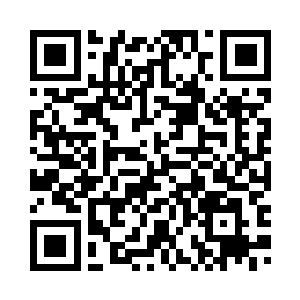 势力的底蕴和实力都是不可估量的二维码生成