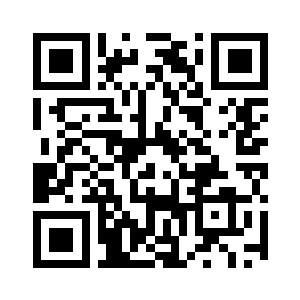 势力评级战还在继续进行着二维码生成