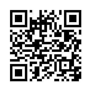 势力重建和发展这样的事情二维码生成