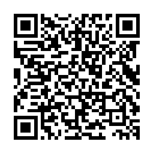 势力领袖之中有部分人知道宇宙大使的攻击是宇宙直接降下的二维码生成