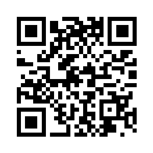 势大力沉的一刀砍到他后背上二维码生成