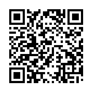 势大力沉的一招让他狠狠地撞在了墙壁上二维码生成