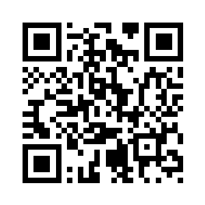 势如破竹的刺向南明雨燕二维码生成