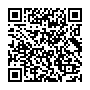 势如闪电……以惊人的手速在手机上进行了一阵操作二维码生成