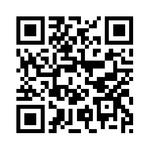 势必也会出现凡人的弱点二维码生成