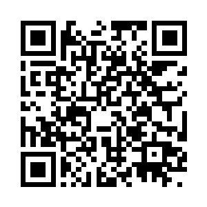 势必会在以后招揽人才的时候分发出去二维码生成