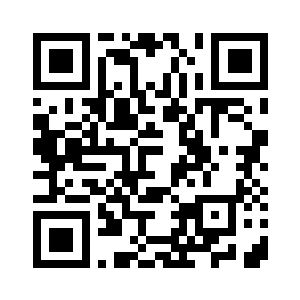 势必会大力推动这部影片二维码生成