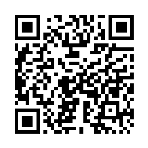 势必会对他的修炼带去极大的影响二维码生成