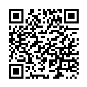 势必会得罪天启京另一个庞然大物二维码生成