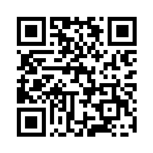 势必会惊动图书馆管理者法蒂二维码生成