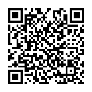 势必会把握住小金人这样千载难逢的机会大捞一笔二维码生成