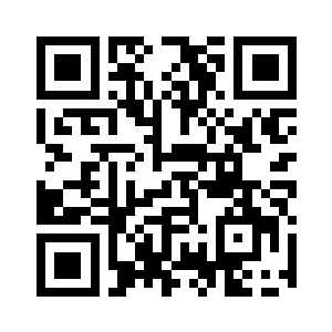 势必会把赵氏集团牵扯进去二维码生成