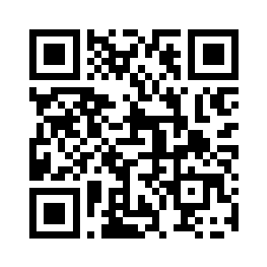 势必会释放出大量的信息波纹二维码生成