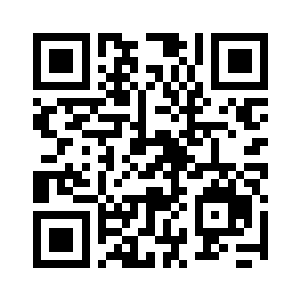 势必实力大减无法应对裂体二维码生成