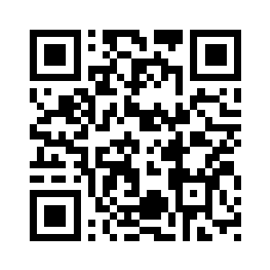 势必就得再扶植凤家原有的孩子二维码生成