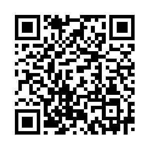 势必被另一个人殴到彻底爬不起来二维码生成