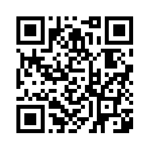 势必要付出非常惨重的代价二维码生成