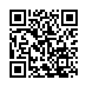 势必要取得本届宗门会战第一名二维码生成