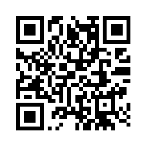 势必要帮白熊国挡住丧尸的进攻二维码生成