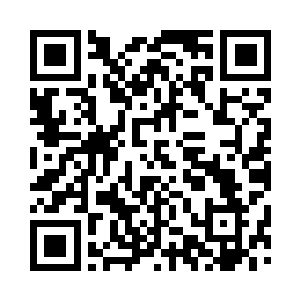 势必要征求陆为民这个前任市委书记的意见二维码生成