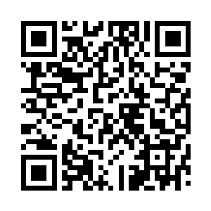 势必要站在全部可以看到这一切的地方布置二维码生成