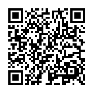 势能立场和剑之领域再一次朝着唐再天冲了过去二维码生成