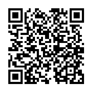 势能立场和剑之领域纠缠在一起直接朝着白幽冲了过去二维码生成