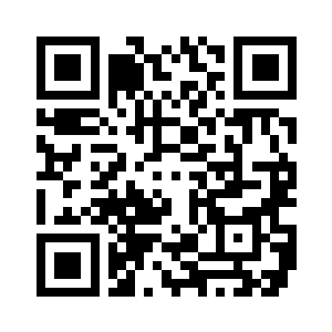 勇士都是以猎到凶猛的动物为荣二维码生成