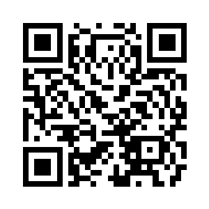 勇敢大胆少司命也会落荒而逃二维码生成