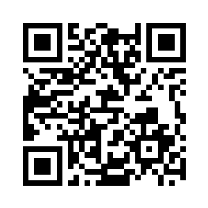 勇敢的家伙都不会轻易死掉的二维码生成