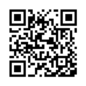 勇敢的心剧组正在欢呼庆祝二维码生成
