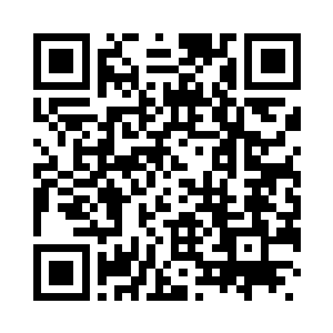 勇敢的心竟然拿走了最佳服装设计二维码生成