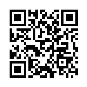 勇敢的联军士兵登上了白古城头二维码生成