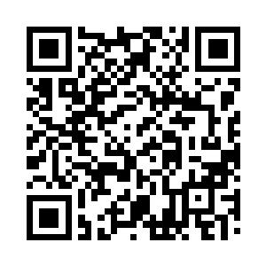 勇敢而执着地坚持自己所喜欢所选择的二维码生成