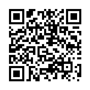 勇者无敌也未能成功到达任何一条走廊的尽头二维码生成