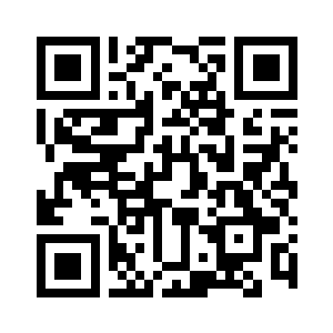 勇者无敌的呼吸变得粗重起来二维码生成