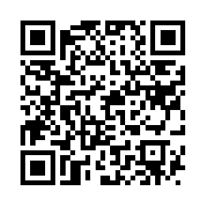 勇者无敌的惊吓值已渐增到了15%左右二维码生成