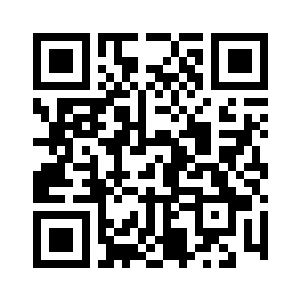 勇者无敌的这种反应加速了二维码生成