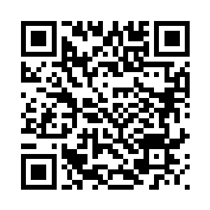 勇表弟夫妻两个要说机伶也谈不上二维码生成