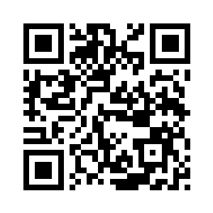 勉强之下他就算娶了嫏嫏和嬛嬛二维码生成