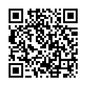 勉强也就能维持门派内的弟子的衣食住行二维码生成