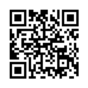 勉强也算得上文武双全了二维码生成