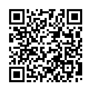 勉强可以算是龙阳尊使的半个后辈二维码生成