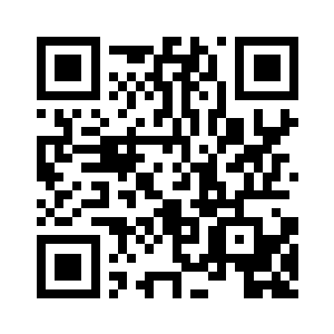 勉强将气海无量杀招改良出来二维码生成