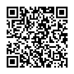 勉强把那些异族阻挡在了深渊黑岛的兽潮通道之内二维码生成