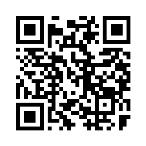勉强抬头看了一下身上的伤痕二维码生成
