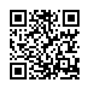勉强抵挡住司空无妄的轰击二维码生成